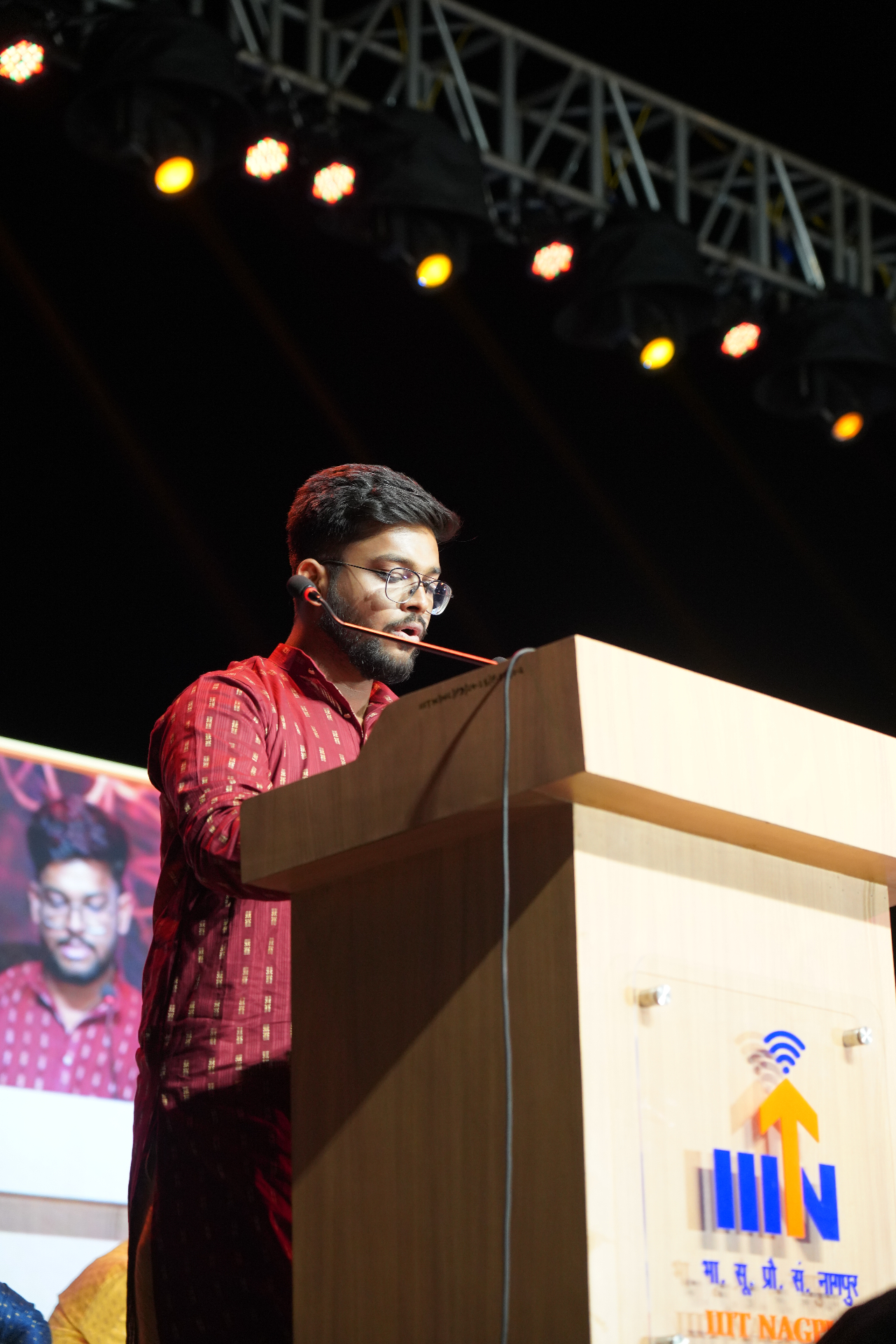 Aditya