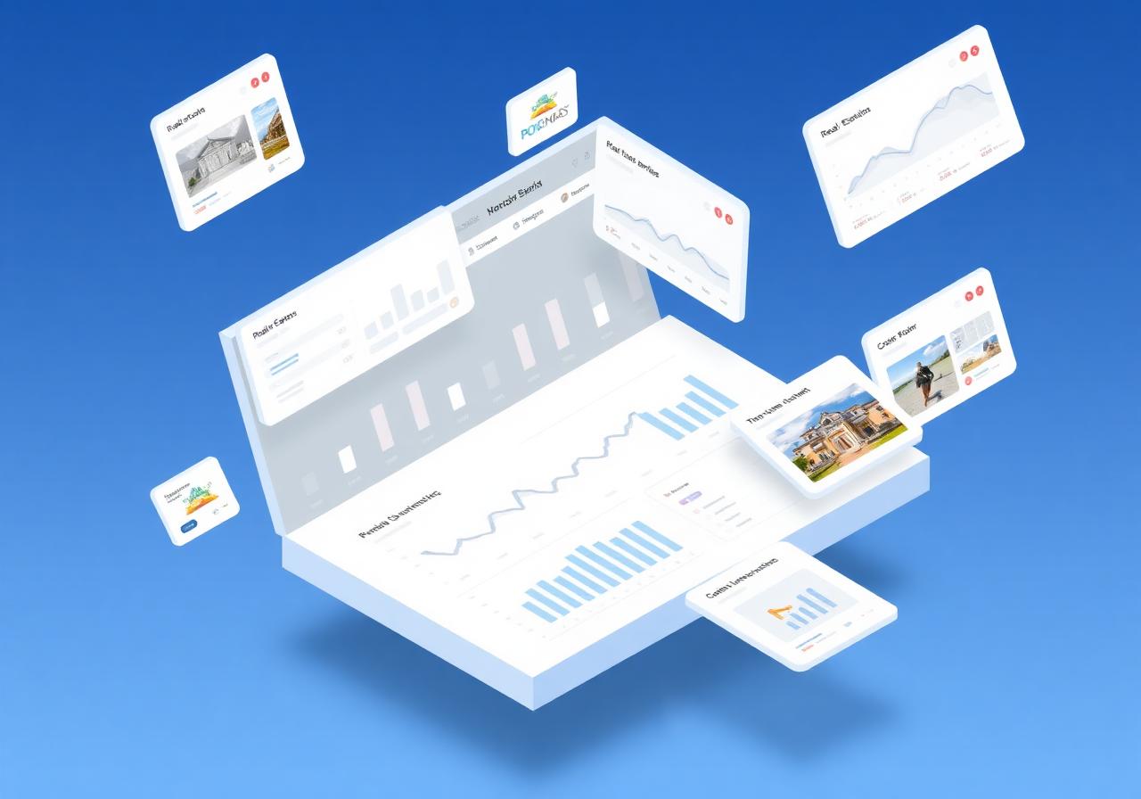 Investment Intelligence Layer